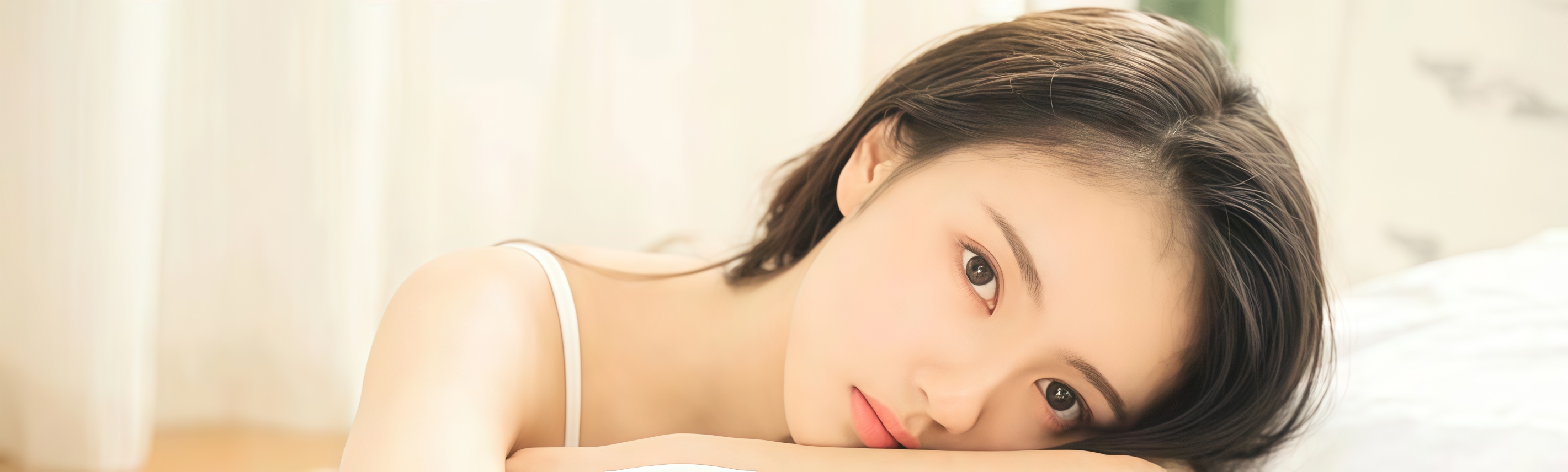 日韩在线电影-中文字幕在线激情日韩一区